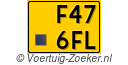 F476FL