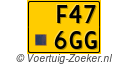 F476GG