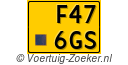 F-476-GS