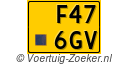 F-476-GV