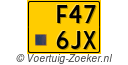 F476JX