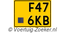 F476KB