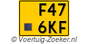 F-476-KF