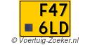 F-476-LD