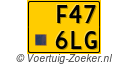F-476-LG
