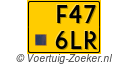 F-476-LR
