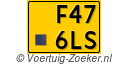 F-476-LS