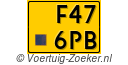 F-476-PB