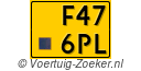 F-476-PL