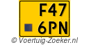 F476PN