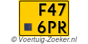 F-476-PR