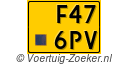 F-476-PV
