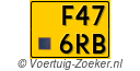 F-476-RB