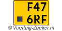 F-476-RF