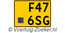 F-476-SG