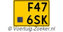 F476SK