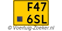F476SL