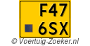 F476SX