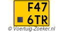 F-476-TR