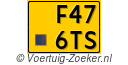 F476TS