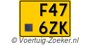F-476-ZK