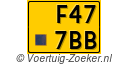 F-477-BB