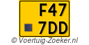 F-477-DD