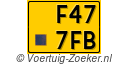 F-477-FB