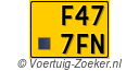 F-477-FN
