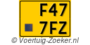 F-477-FZ