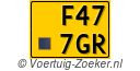 F-477-GR