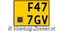 F-477-GV