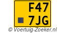 F-477-JG