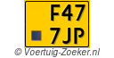 F-477-JP