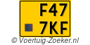 F477KF