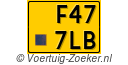 F-477-LB