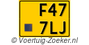 F477LJ