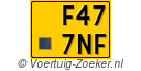 F477NF