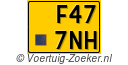 F477NH