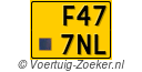 F-477-NL