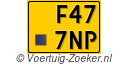 F-477-NP