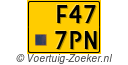 F-477-PN