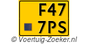 F477PS