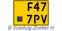 F-477-PV
