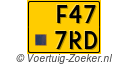 F-477-RD