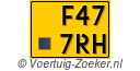 F477RH