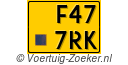F-477-RK