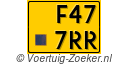 F-477-RR