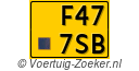 F477SB
