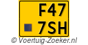 F477SH